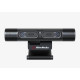 AVerMedia PW313D DUALCAM