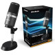 Avermedia AM310 godwit USB Microphone