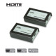 ATEN HDMI Cat 5 Extender (1080p@40m)