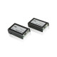 ATEN HDMI Cat 5 Extender (1080p@40m)