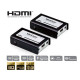 ATEN HDMI Cat 5 Extender (1080p@40m)