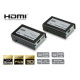 ATEN HDMI Cat 5 Extender (1080p@40m)