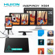 Huion Pen Tablet