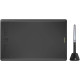 Huion Pen Tablet