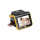 KODAK Slide N SCAN Digital Film Scanner 5" Max