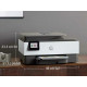 HP OfficeJet Pro 8020/9010/9020 All-in-One Printer