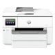 Officejet Pro 9730 