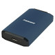 Transcend ESD410C Portable SSD