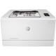 HP Color laser printer