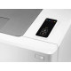 HP Color laser printer