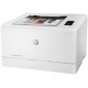 HP Color laser printer