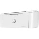 HP LaserJet M111W Printer