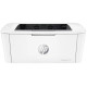 HP LaserJet M111W Printer