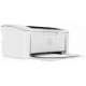 HP LaserJet M111W Printer