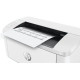 HP LaserJet M111W Printer