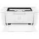 HP LaserJet M111W Printer