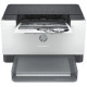 HP LaserJet M111W Printer