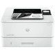 HP LaserJet M111W Printer