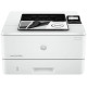 HP LaserJet M111W Printer