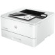 HP LaserJet M111W Printer