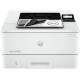 HP LaserJet M111W Printer