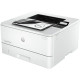 HP LaserJet M111W Printer