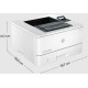 HP LaserJet M111W Printer