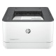LaserJet Pro 3003dn