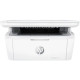 HP LaserJet MFP M141W Printer