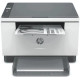 HP LaserJet MFP M141W Printer