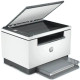 HP LaserJet MFP M141W Printer
