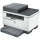 HP LaserJet MFP M141W Printer