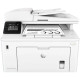 HP LaserJet MFP M141W Printer