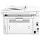 HP LaserJet MFP M141W Printer