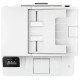 HP LaserJet MFP M141W Printer