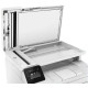 HP LaserJet MFP M141W Printer
