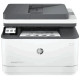 HP LaserJet MFP M141W Printer