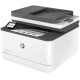 HP LaserJet MFP M141W Printer