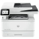 HP LaserJet MFP M141W Printer