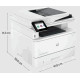 HP LaserJet MFP M141W Printer