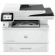 HP LaserJet MFP M141W Printer