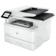 HP LaserJet MFP M141W Printer