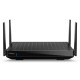 Linksys Hydra Pro 6E MR7500 - Tri-Band AXE6600 Mesh WiFi 6E Router