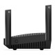 Linksys Hydra Pro 6E MR7500 - Tri-Band AXE6600 Mesh WiFi 6E Router