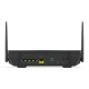 Linksys Hydra Pro 6E MR7500 - Tri-Band AXE6600 Mesh WiFi 6E Router