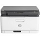 HP Color LaserJet Pro MFP M183fw/M283fdn/M283fdw Printer