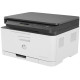HP Color LaserJet Pro MFP M183fw/M283fdn/M283fdw Printer