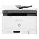 LaserJet Pro MFP 179fnw