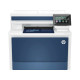 LaserJet Pro MFP 4303dw