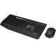 Logitech WIRELESS COMBO MK345